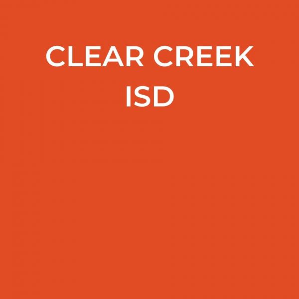 Community Partners TYAN