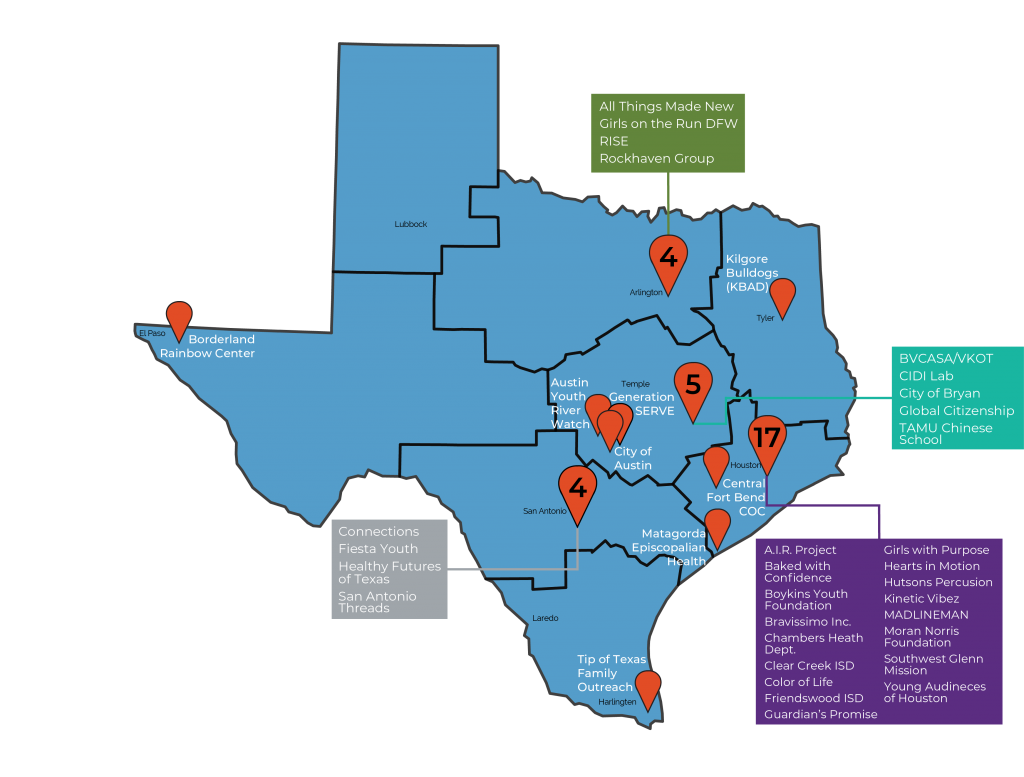 CP-MAP_Website