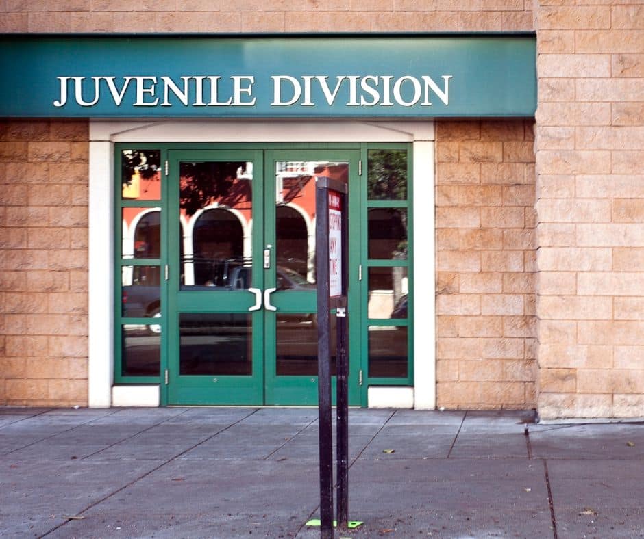 June marks National Returning Adult Month