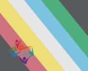 July 2025 Disability Pride Month Blog Post
